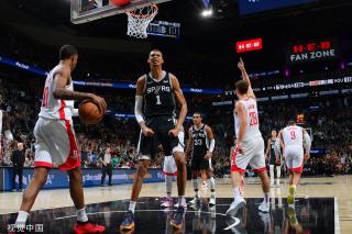 球队化学反 球队化学反