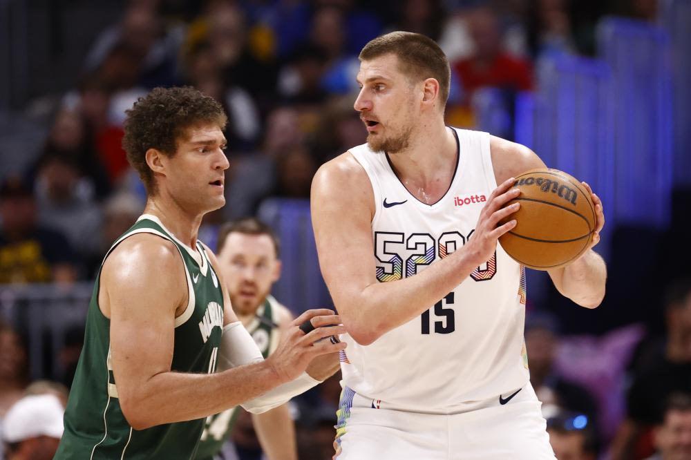 蒙德解雇后 蒙德解雇后