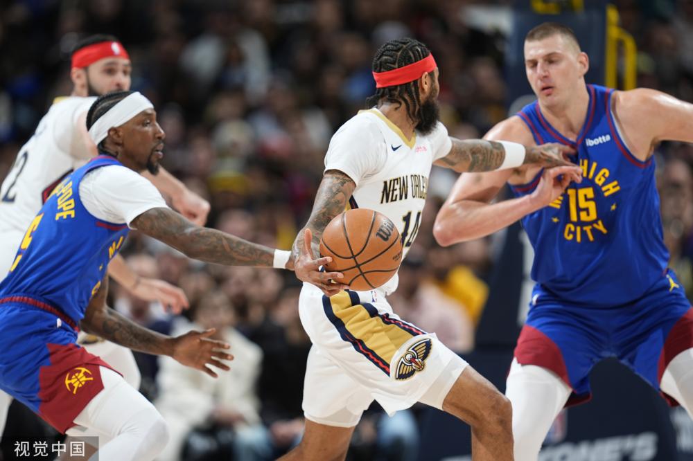 这一口号重 这一口号重