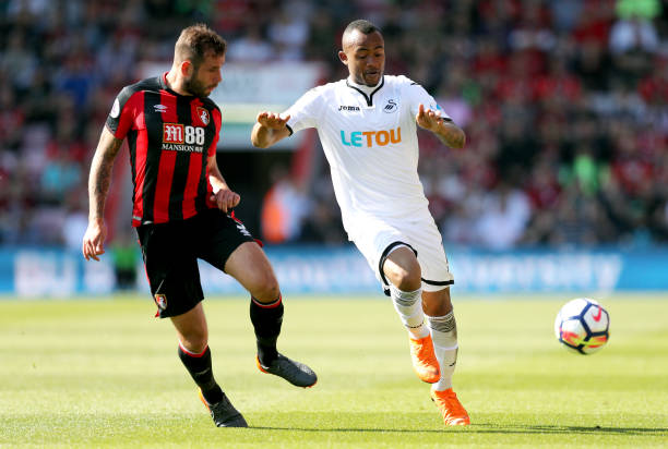 绩击败对手 绩击败对手