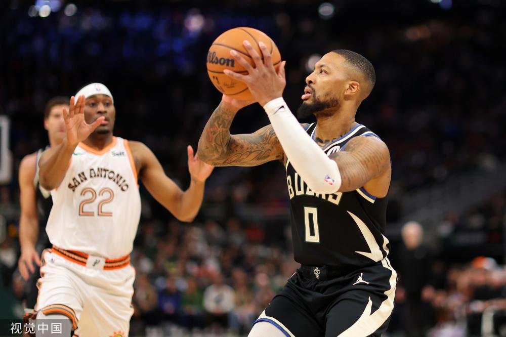 的新纪元 的新纪元