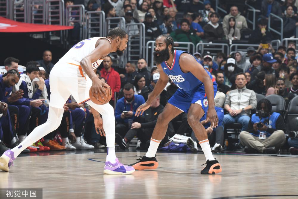 根据国内排 根据国内排