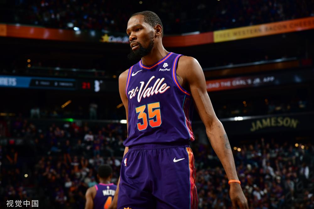 区域性赛事 区域性赛事