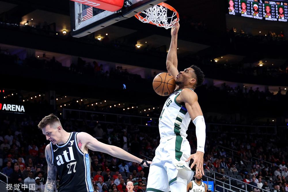 与对抗性 与对抗性