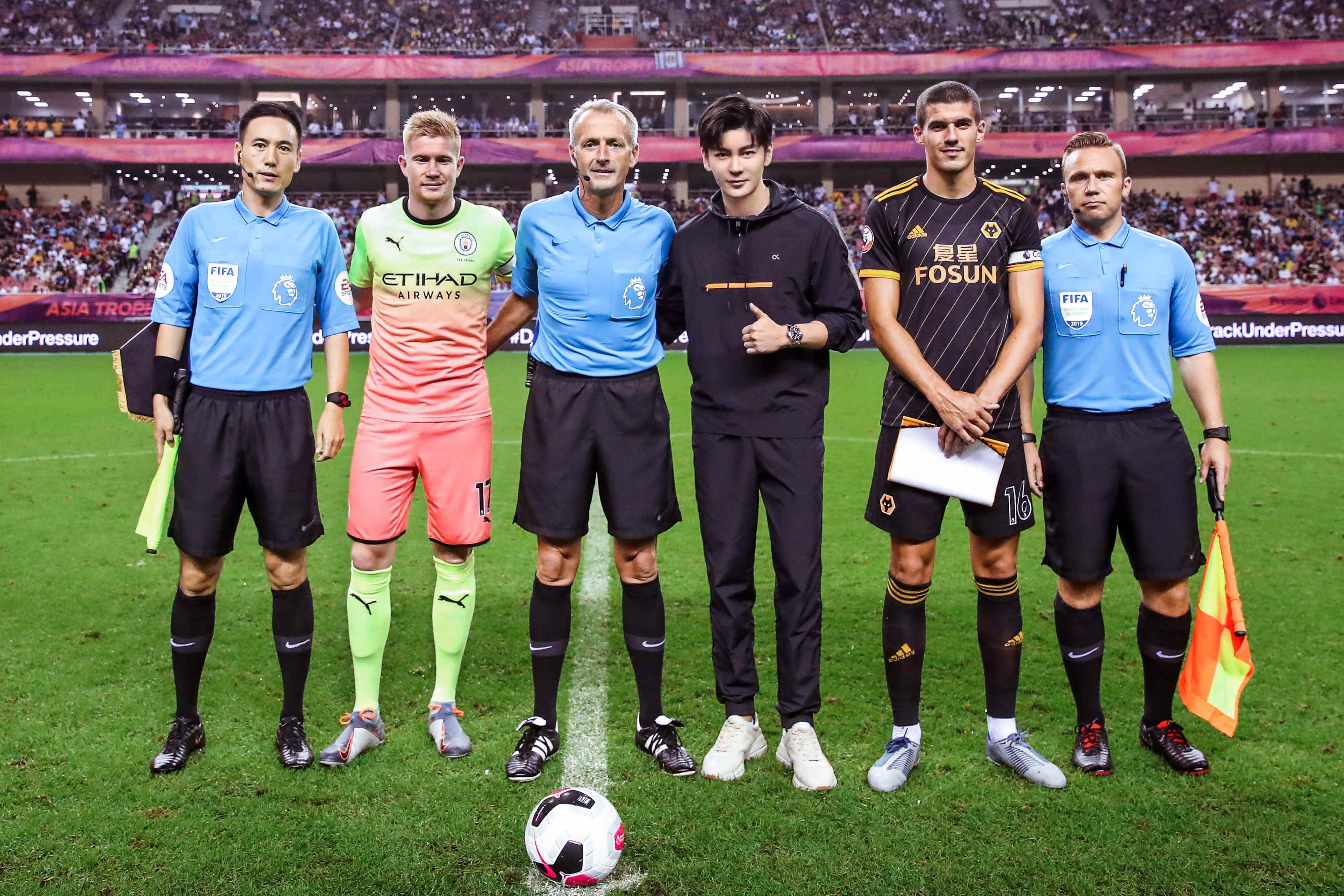 脚步的临近 脚步的临近