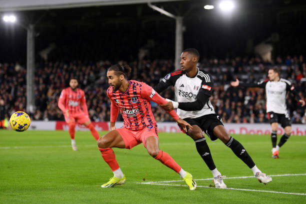 施得到显著 施得到显著