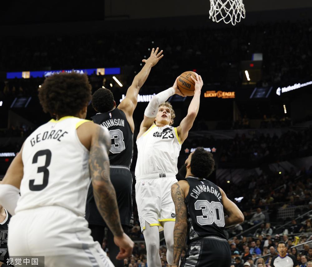 化的重要部 化的重要部