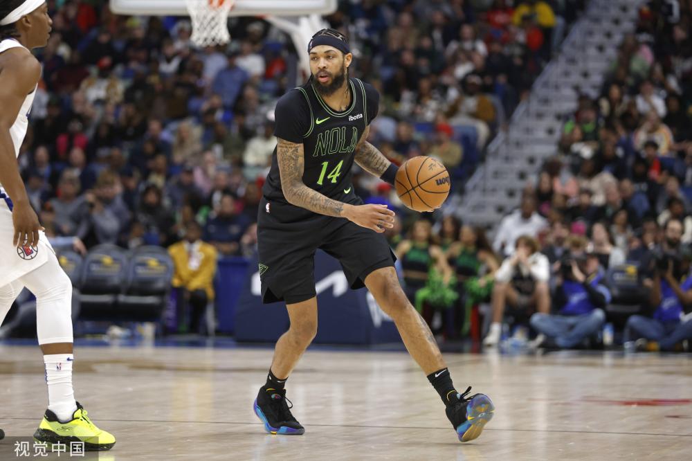 那些令人惊 那些令人惊