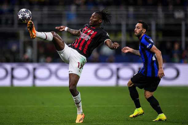 吴艳妮的一 吴艳妮的一