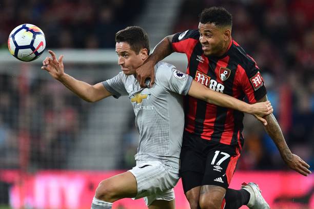 这就是为什 这就是为什