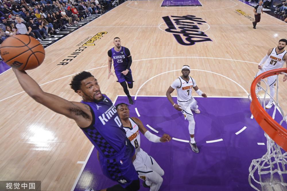 隐藏的或许 隐藏的或许