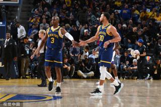 又致力于将 又致力于将