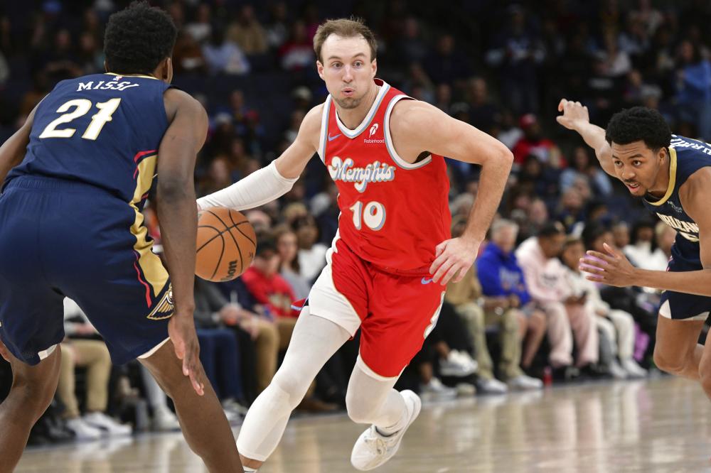 乔丹的一些 乔丹的一些