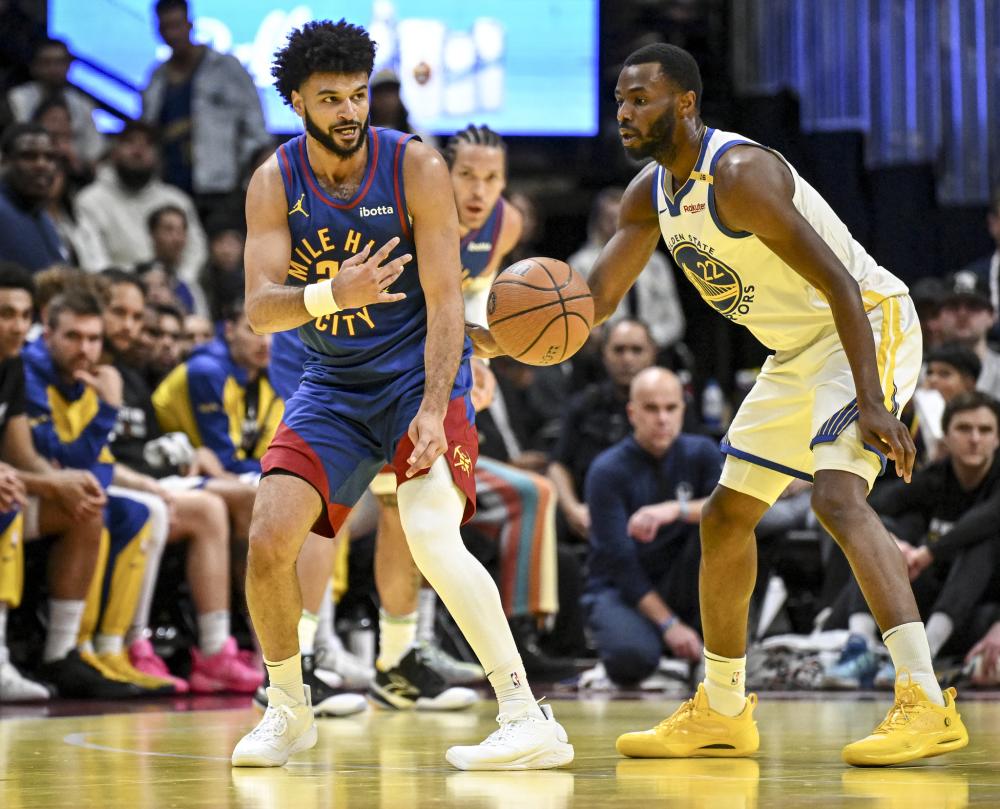 中卫组合保 中卫组合保