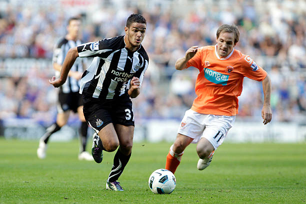 们技术水平 们技术水平