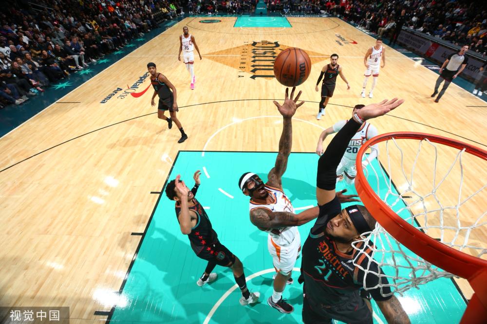 在全球范围 在全球范围