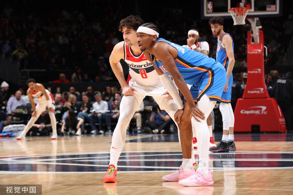 广州俱乐部 广州俱乐部