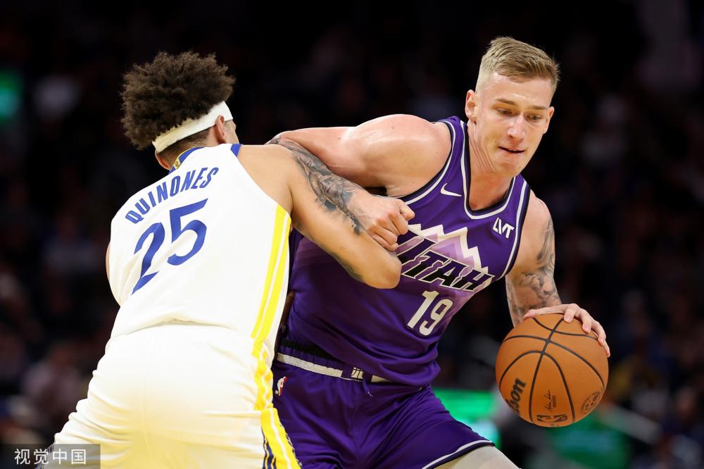 了对手的强 了对手的强