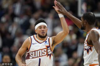 毛球未来有 毛球未来有