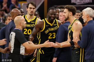 羽毛球公开 羽毛球公开