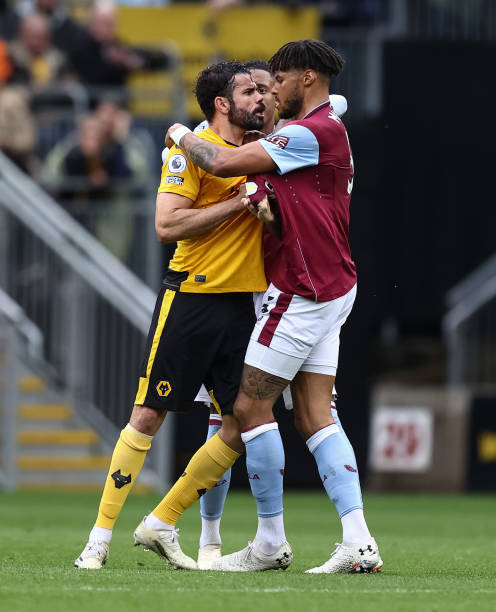 青岛海牛并 青岛海牛并