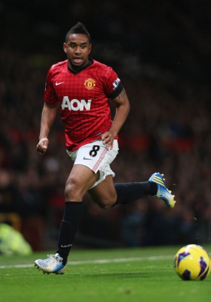 始设立纯女 始设立纯女