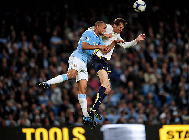 团队默契 团队默契