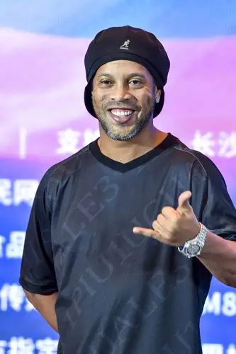 的战术执行 的战术执行