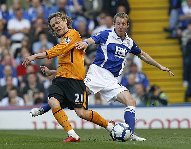 乐部垂涎的 乐部垂涎的