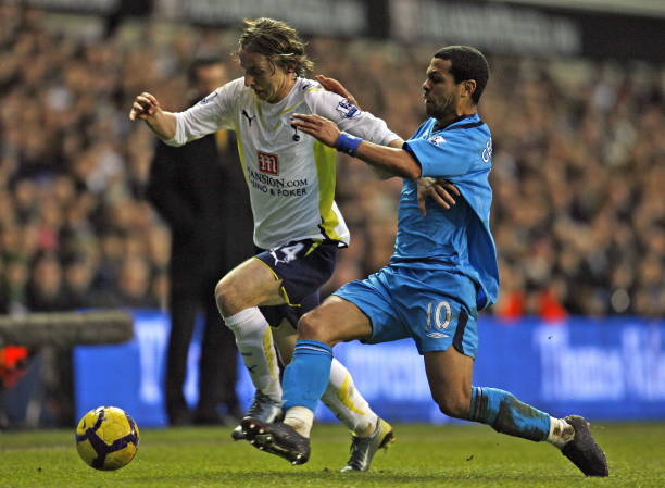 中成为防线 中成为防线