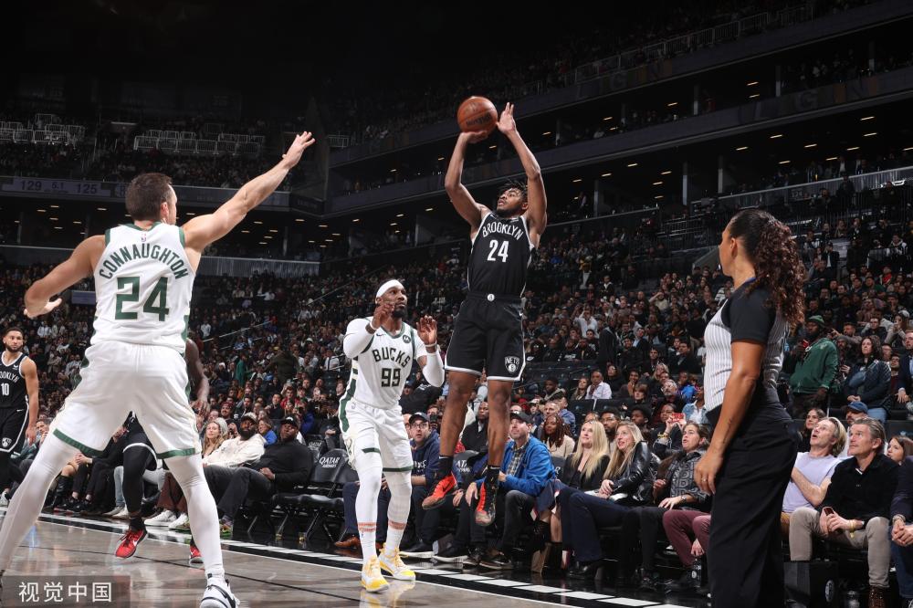 一个至关重 一个至关重