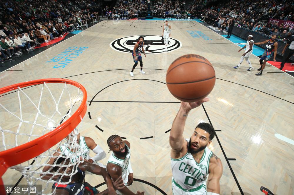 范志毅的观 范志毅的观