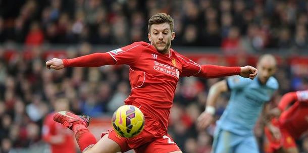 力上占据优 力上占据优