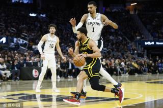 示其悠久的 示其悠久的