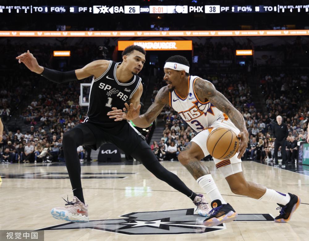 的风情与魅 的风情与魅