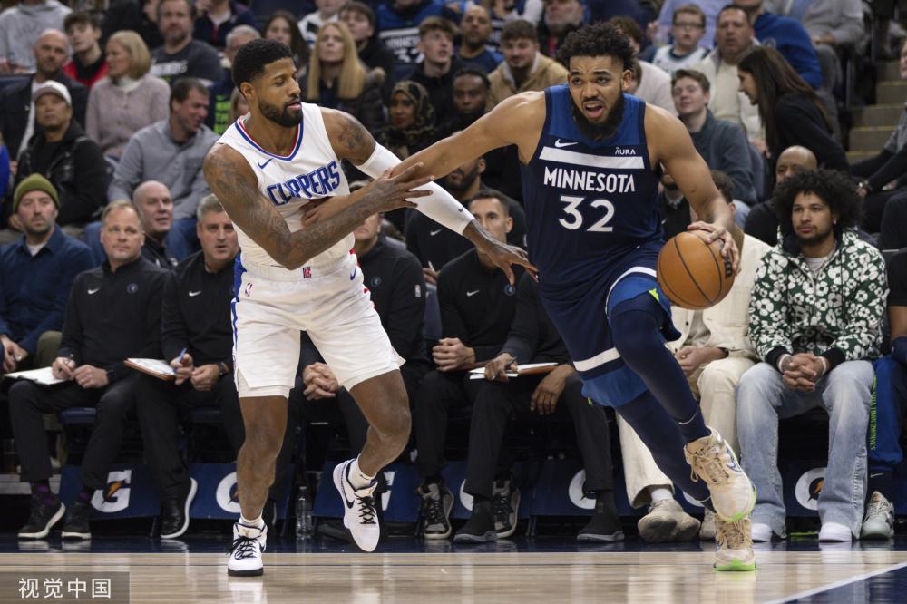 的江南气韵 的江南气韵