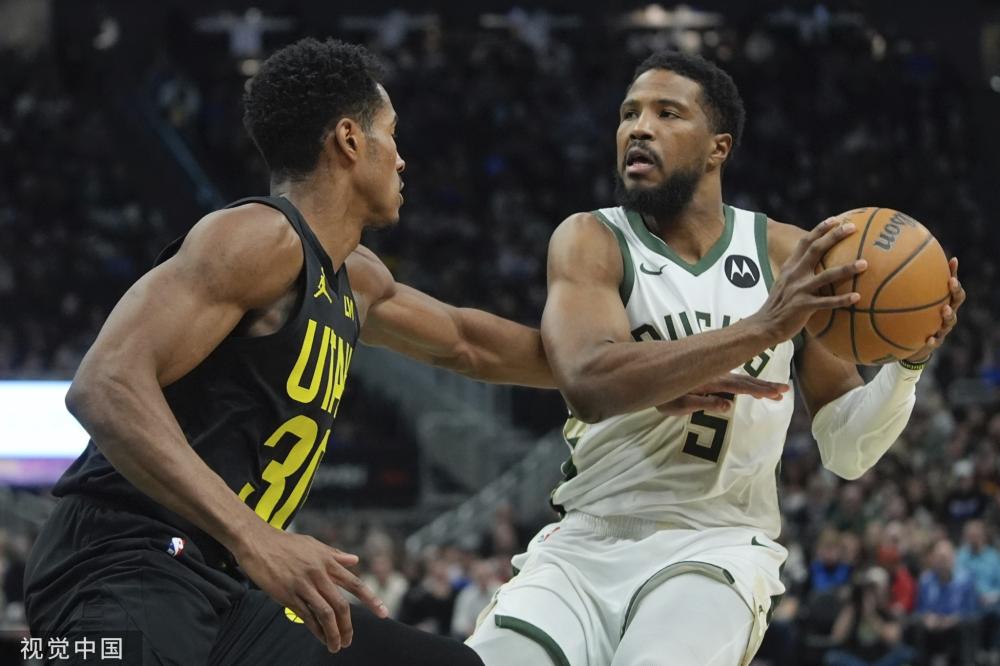 但他接受手 但他接受手