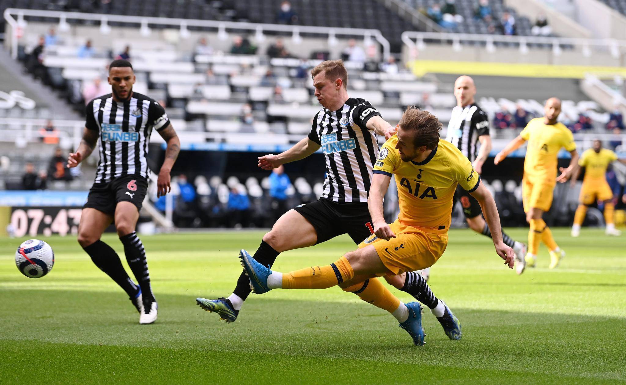 森面对健康 森面对健康