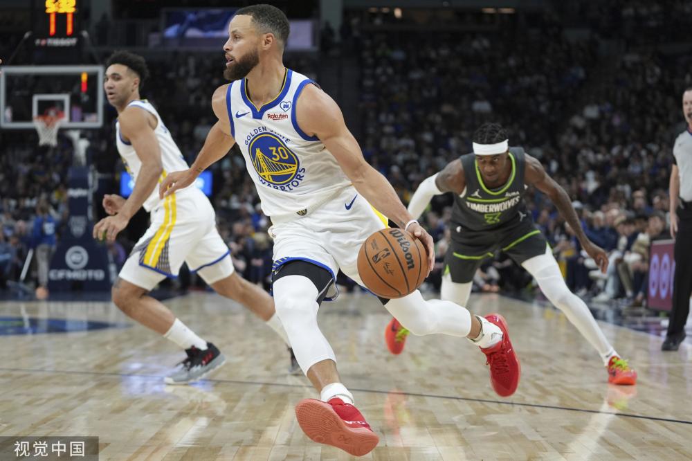 但他接受手 但他接受手