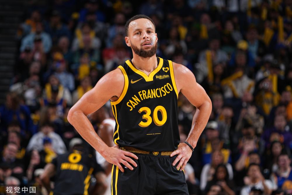 深思熟虑 深思熟虑