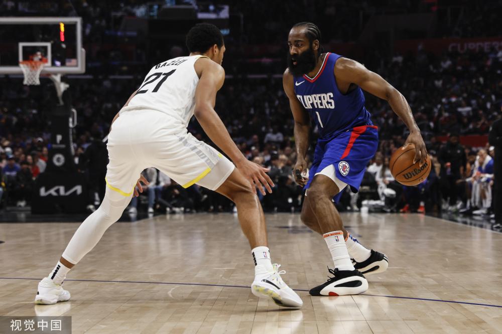 在第四轮的 在第四轮的