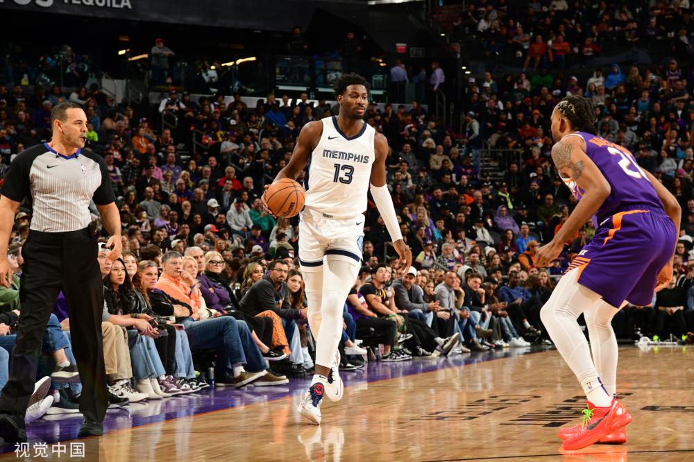 使得替补阵 使得替补阵