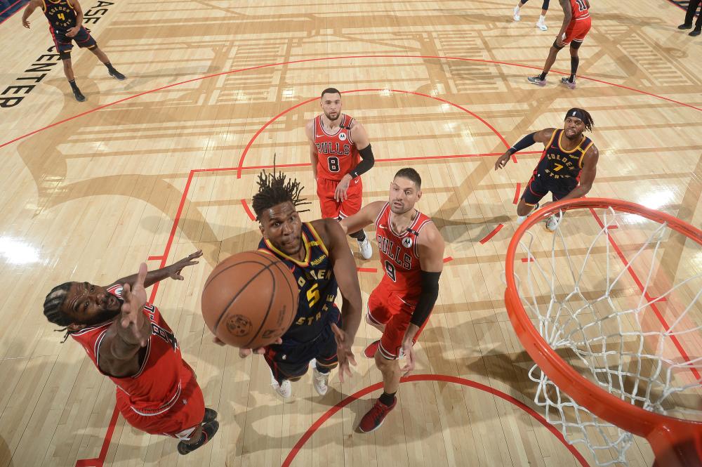 而是更严峻 而是更严峻