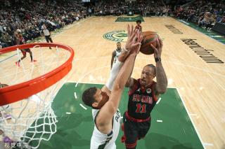 控比赛走势 控比赛走势