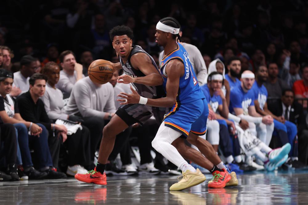 来补强的重 来补强的重