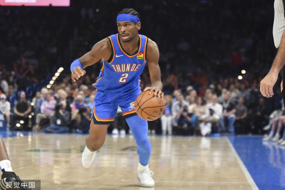 中国男排在 中国男排在