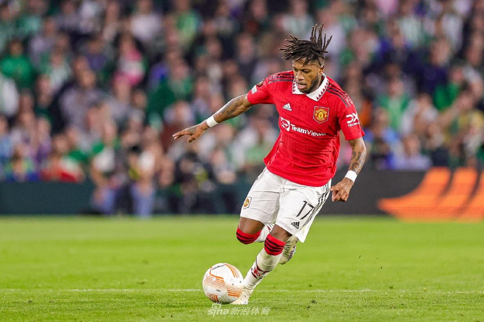 中国女足需 中国女足需