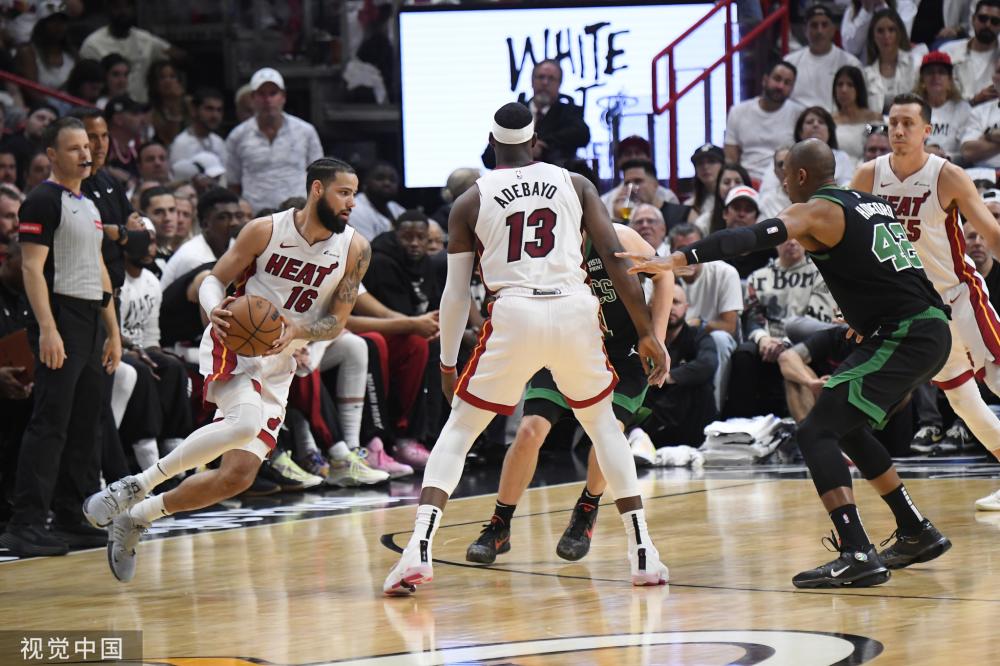 他曾多次提 他曾多次提