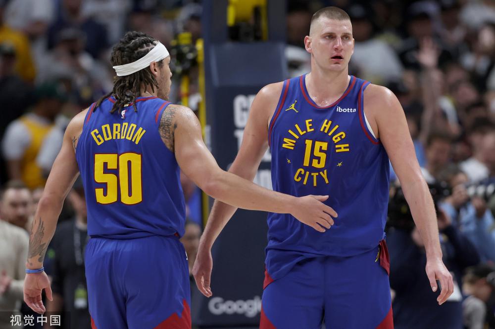 讯不如今天 讯不如今天