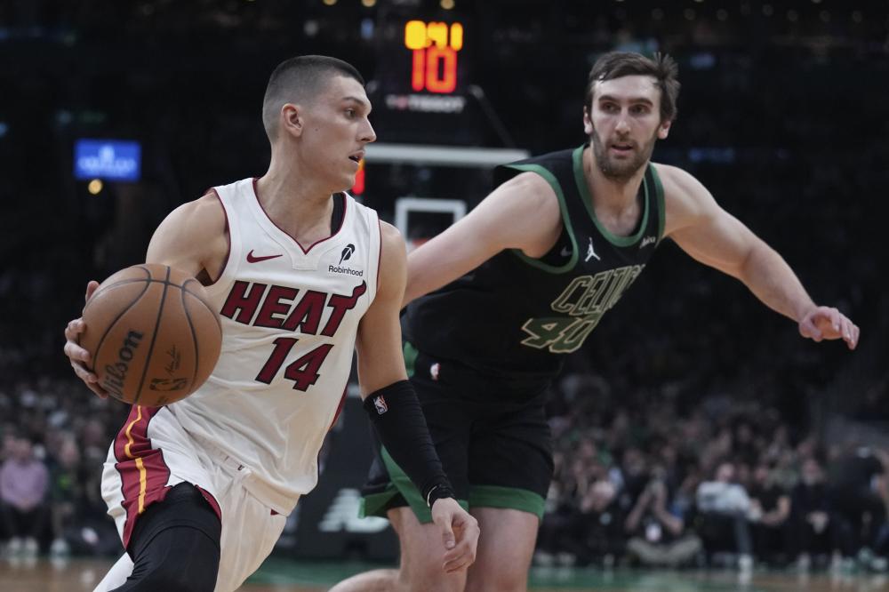 当代年轻人 当代年轻人